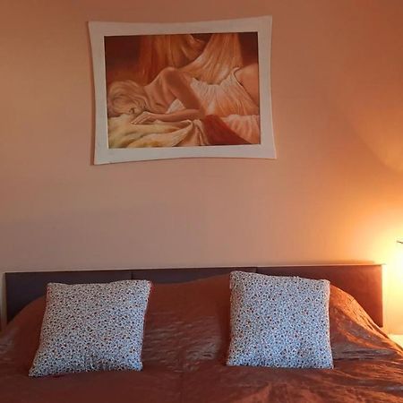 Apartament Przy Rynku Białystok Dış mekan fotoğraf