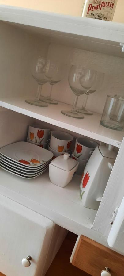 Apartament Przy Rynku Białystok Dış mekan fotoğraf