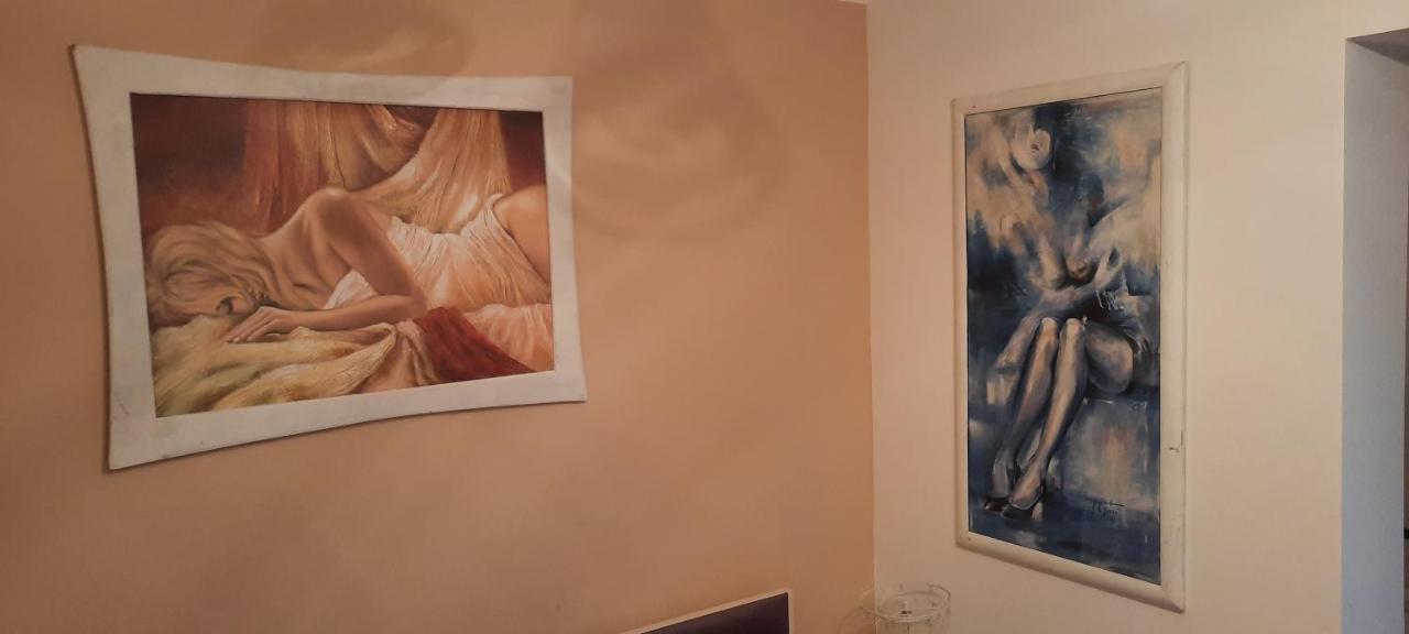 Apartament Przy Rynku Białystok Dış mekan fotoğraf