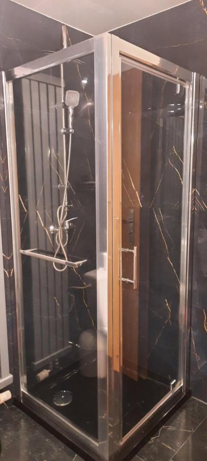 Apartament Przy Rynku Białystok Dış mekan fotoğraf
